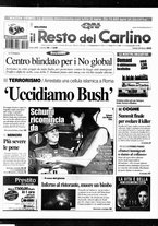 giornale/RAV0037021/2002/n. 59 del 2 marzo